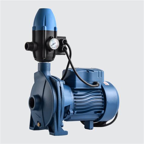 best electric centrifugal booster pump|continuously rated booster pump.